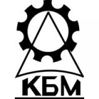 kbm-logo_020614